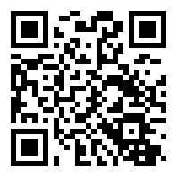 ie11浏览器手机版下载