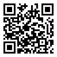 荷兰vodafone办公室