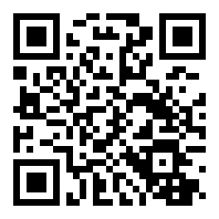 兔兔音乐会内置菜单最新版v1.0.1.5下载2026最新版