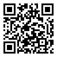 fm2013中文版下载