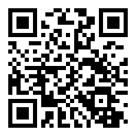 枪战英雄gg修改器脚本枪战英雄gg修改器脚本修改器免费版白色版