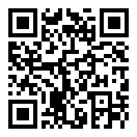 lx音乐