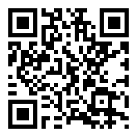 拾光YSC电视版v5.0.14下载2026最新版
