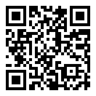 遇朦交友1.0.0下载2026安卓版