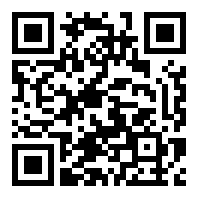 勇者斗恶龙5