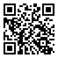 cimoc漫画官网版在线观看下载