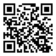 梧桐影视免费版v1.0.0下载2026免会员版