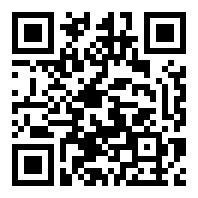 JMCOMIC1.7.4安装包