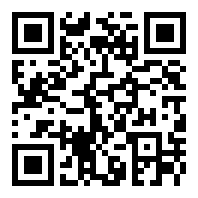 cbt云比特app下载