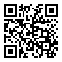 百度app