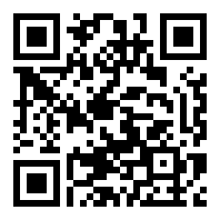 cimoc漫画官方网页入口下载
