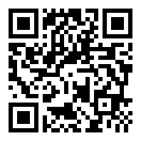 悦目下载安装app