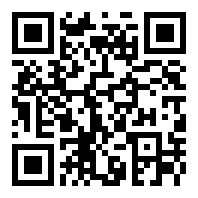 pixelme下载