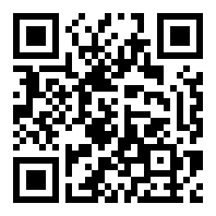 黄瓜app官网安卓版