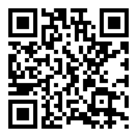 freemind绿色版