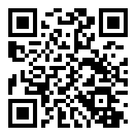 海棠书屋MYHTLMEBOOKAPP