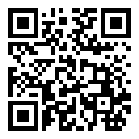 五一漫画官方正版app下载