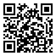 qz2.app茄子视频测试版专业版