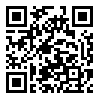 pubg正版下载入口