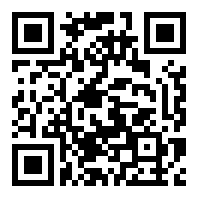 wp8手机助手