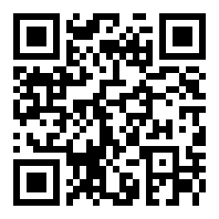 金鱼直播间app下载安卓纯净版绿色版