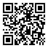 山东农信app