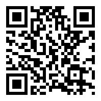 互怼学院正版下载安卓最新版