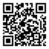 cf窗口化工具官方下载2013