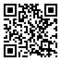 www.panda.tv