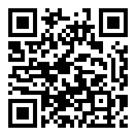 酷盒手机正式版