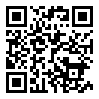 开户APP