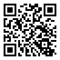 榴莲视频app无限看-丝瓜安卓七客分享最新版安卓最新版