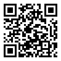 age动漫安卓下载正版app