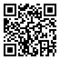 fm2012埃弗顿