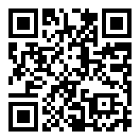 鲨鱼影视免费观看最新安卓版31.0