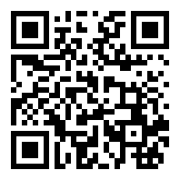 BLUEMV.TIPS小蓝视频官网