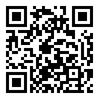 快看