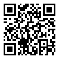 黑马live聚合盒子直播手机版最新版下载最新版官方下载