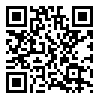 葡萄视频app手机版最新版本纯净版