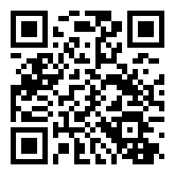 picacg哔咔漫画安卓下载v7.2.1