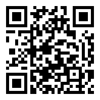 盈盈漫画v1.2手机版下载
