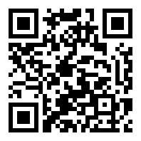 青柠影视安卓最新版下载v1.1.0628