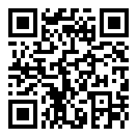 游米影视最新版下载v1.2