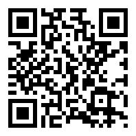 全面坦克模拟器免费正版下载2026最新版