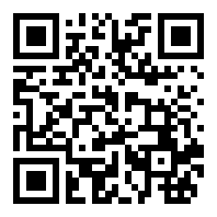 RJ漫画appv2.3.1下载