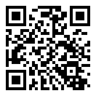 樱花影视最新安卓版下载v1.8.1