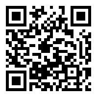 羞羞漫画官方进入入口页面正版手机下载