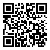 魔力极速