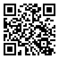 steam正版手机版