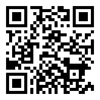 冈本视频下载app
